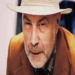 Mazhar alanson sur yala.fm